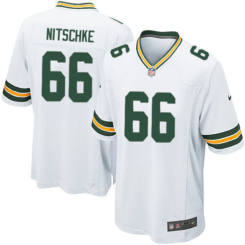 Green Bay Packers kids jerseys-005